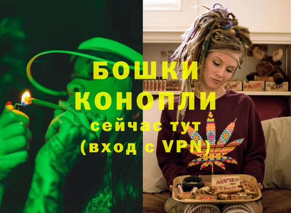 метадон Белоозёрский