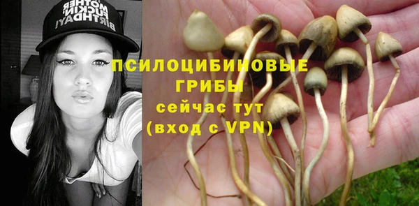 метадон Белоозёрский