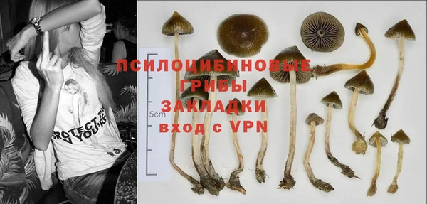метадон Белоозёрский