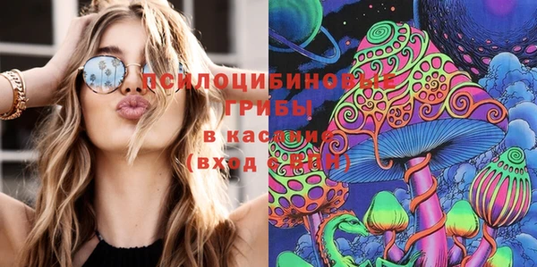 винт Беломорск